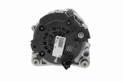 GENERATOR / ALTERNATOR VEMO V101350032 8