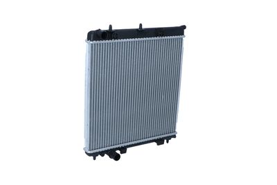 RADIATOR RACIRE MOTOR NRF 50429 41