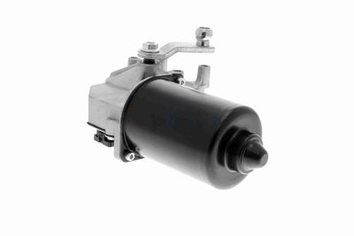 WISCHERMOTOR VEMO V24070043 3