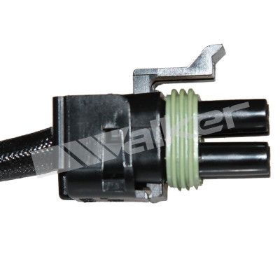 SONDA LAMBDA WALKER PRODUCTS 35034432 2