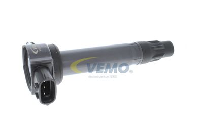 ZüNDSPULE VEMO V22700029 57