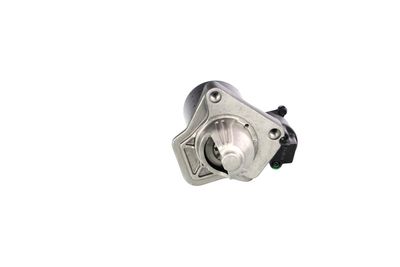 STARTER REMANTE 011001000144R 58
