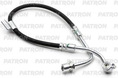 PATRON PBH0119 Тормозной шланг  для FORD TRANSIT (Форд Трансит)