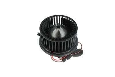 INNENRAUMGEBLäSE NRF 34123 9