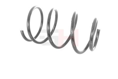 ARC SPIRAL GH GH203506 30