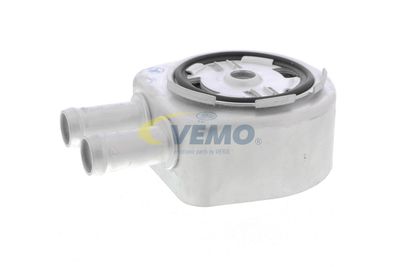 RADIATOR ULEI ULEI MOTOR VEMO V25600034 57