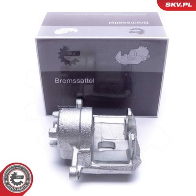ETRIER FRANA ESEN SKV 50SKV922 5