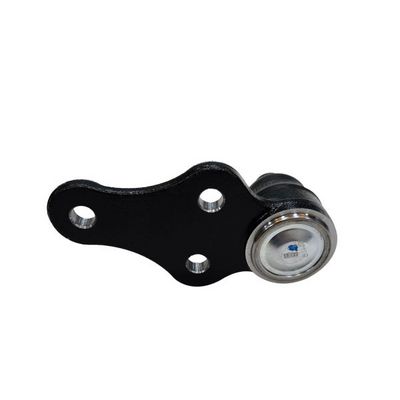 ARTICULATIE SARCINA/GHIDARE CTR CB0600 1