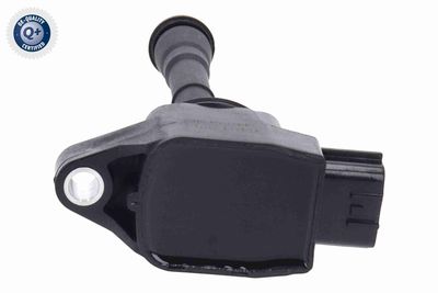 BOBINA DE INDUCTIE ACKOJA A38700015 7