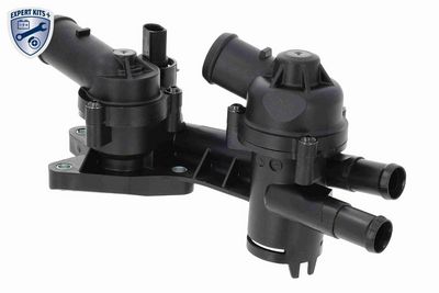CARCASA TERMOSTAT VEMO V15992083 15