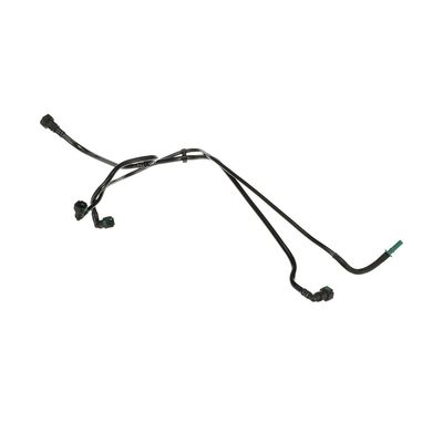 KRAFTSTOFFSCHLAUCH GATES MFL1000 39