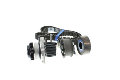 SET POMPA APA + CUREA DINTATA AISIN TKA905A 1