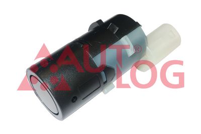 датчик, парктроник AUTLOG AS6042