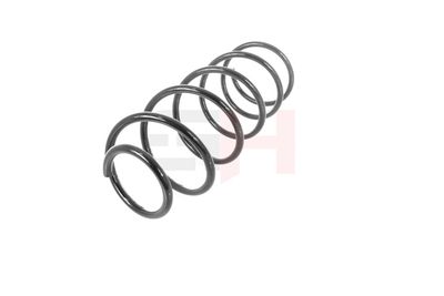 ARC SPIRAL GH GH203701 13