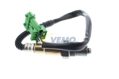 SONDA LAMBDA VEMO V42760002 33