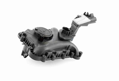 ÖLABSCHEIDER KURBELGEHäUSEENTLüFTUNG VAICO V105794 10