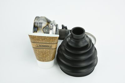 SET ARTICULATIE PLANETARA FEBEST 1710A6 28