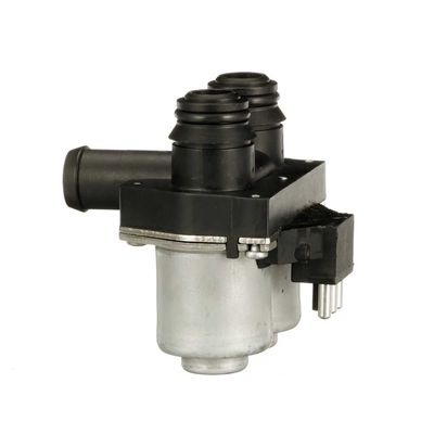 SUPAPA CONTROL AGENT FRIGORIFIC GATES EHV142 11