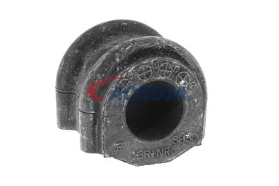 BUCSA BARA STABILIZATOARE ACKOJA A521132 32