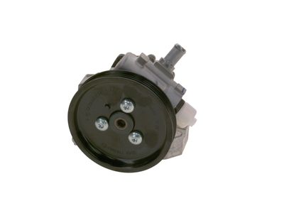 POMPA HIDRAULICA SISTEM DE DIRECTIE BOSCH KS01000680 6