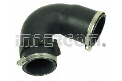 FURTUN EAR SUPRAALIMENTARE