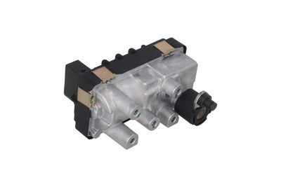 ELEMENT DE AJUSTARE TURBOCOMPRESOR KAMOKA 8603188 1