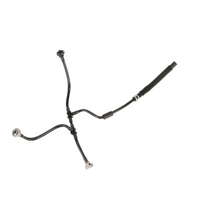 HEIZUNGSSCHLAUCH GATES 023059 59