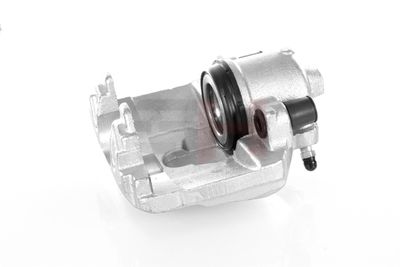 ETRIER FRANA GH GH439962H 48
