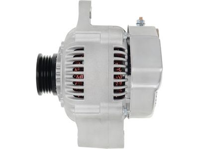 GENERATOR / ALTERNATOR AS-PL A6811S 3
