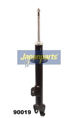Amortizer JAPANPARTS MM-90019