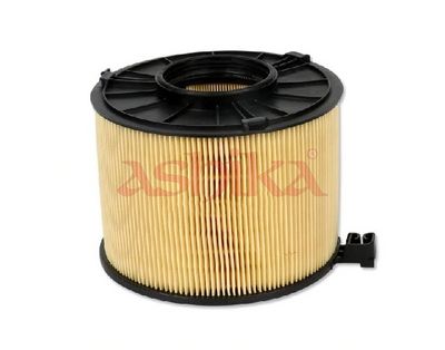 FA-0942JM