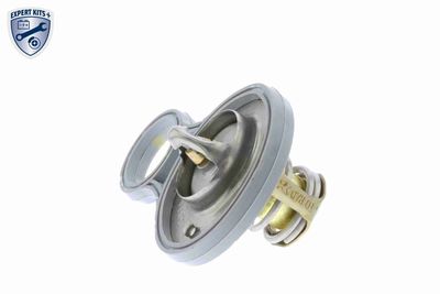 TERMOSTAT LICHID RACIRE VEMO V20991280 5