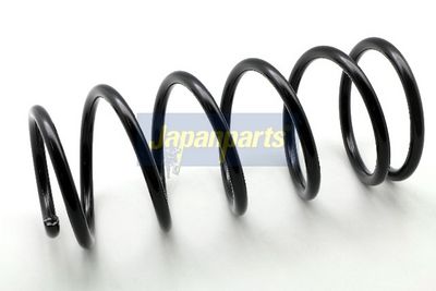 ARC SPIRAL