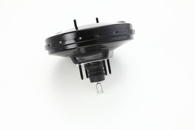 AMPLIFICARE FRANE ATE 03776023324 23