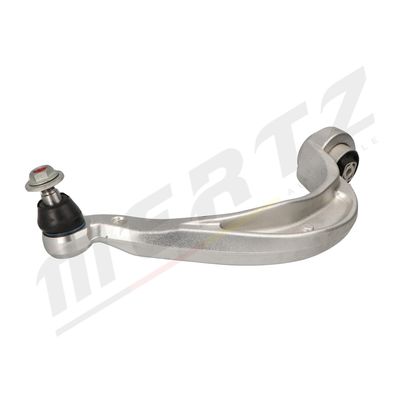 Control/Trailing Arm, wheel suspension M-S2201