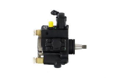 POMPA DE INALTA PRESIUNE REMANTE 002002000112R 45