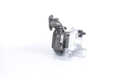 LADER AUFLADUNG BTS Turbo T915699BL 29