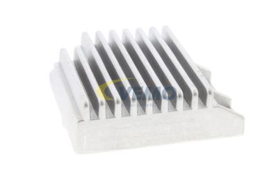 COMUTATOR APRINDERE VEMO V24700014 22