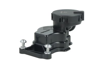 VENTIL AERISIRE CARTER NRF 20200010 14