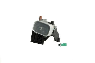 ÖLKüHLER MOTORöL MAHLE CLC466000S 2