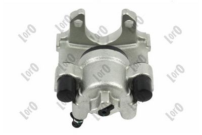 Brake Caliper 131-04-573