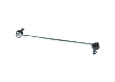 STANGE/STREBE STABILISATOR BOSCH 0986141399 16