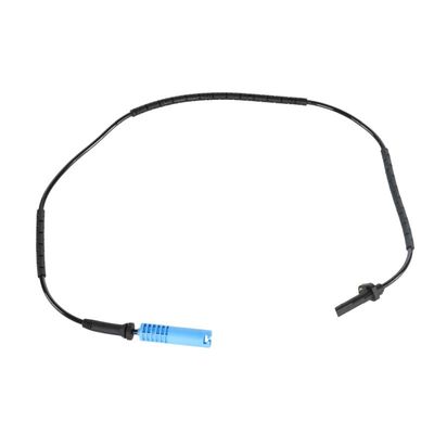 SENSOR RADDREHZAHL DELPHI SS20556 73