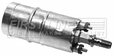 Fuel Pump FIRST LINE FFP1227