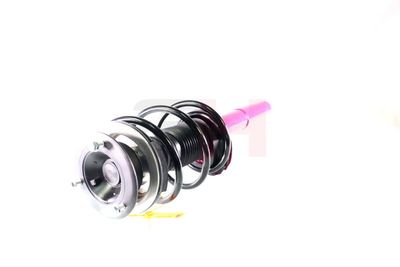 ANSAMBLU TELESCOP ARC GH GH351581C01 12