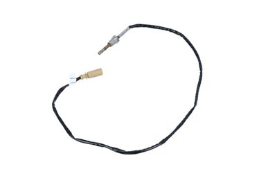 SENSOR ABGASTEMPERATUR NRF 707113 17