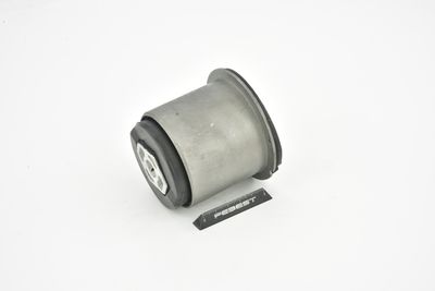 SUPORT AX FEBEST KABSOULR 47