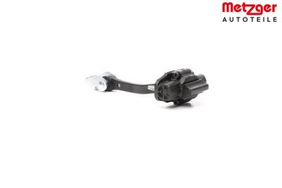 FIXARE USA METZGER AUTOTEILE 2312505 22