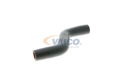 FURTUN EAR SUPRAALIMENTARE VAICO V250945 42