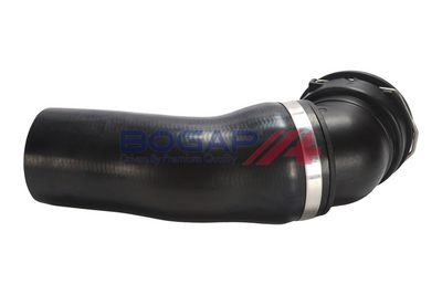 FURTUN EAR SUPRAALIMENTARE BOGAP B1711157 2